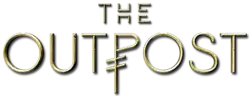 Description de l'image The Outpost.png.