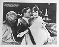 The Phantom Melody&nbsp;(en) (1920), avec Monroe Salisbury et Jean Calhoun&nbsp;(en)