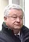 Guy Vanhengel