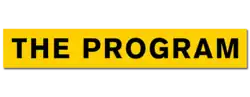 Description de l'image The Program (film, 2015).png.