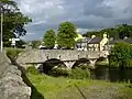 Ráth Mealtain