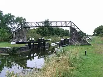 Longwood (Irlande)