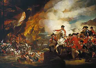 Description de cette image, également commentée ci-après
