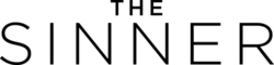 Description de l'image The Sinner TV series logo.png.