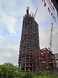 Mai 2022