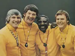 Description de l'image The_Spinners.png.