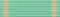 The Star of Palestine (Palestine) Ribbon