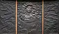The Sun God (1882), Washington, Smithsonian American Art Museum.