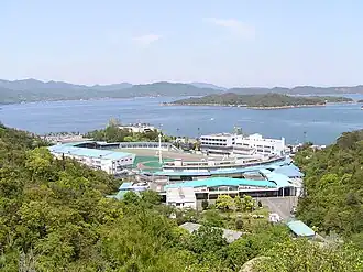 Tamano