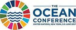 Logo de l'organisation
