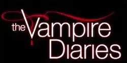 Image illustrative de l’article Le Journal d'un vampire : Tome 1