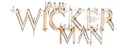 Description de l'image The Wicker Man (film, 2006).jpg.
