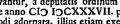 Exemple de ↀ composé à l’aide de ‹&nbsp;CIↃ&nbsp;› dans le nombre 1637, dans une publication de 1722.