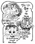 The Brooklyn Daily Eagle, 1896.