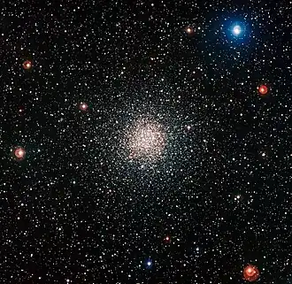 Image illustrative de l’article NGC 6362