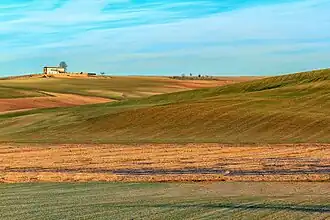 Montemagno
