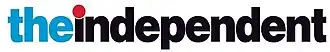 Image illustrative de l’article The Independent (Bangladesh)