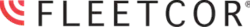 logo de Fleetcor