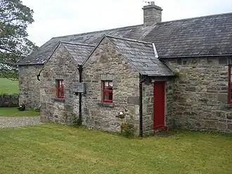 Labasheeda