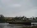 SS Creteboom