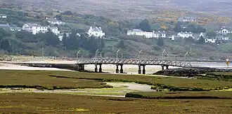 Mulranny