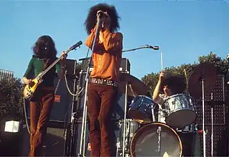 Description de l'image Thedeviants.jpg.
