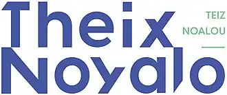 Image illustrative de l’article Theix-Noyalo
