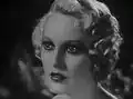 Thelma Todd.