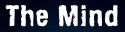 Description de l'image Themind.png.