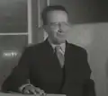 Theo Rutten