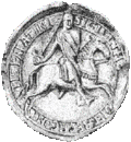 Thibaud de Champagne.
