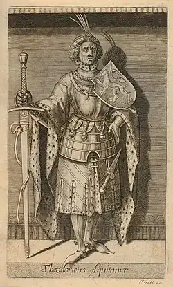 Illustration.