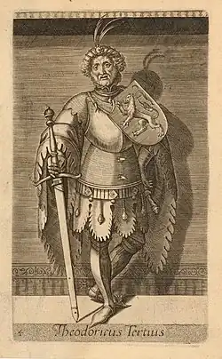 Illustration.