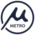 Image illustrative de l’article Métro de Thessalonique