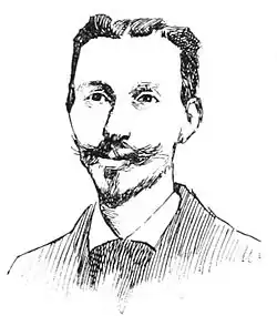 Illustration.