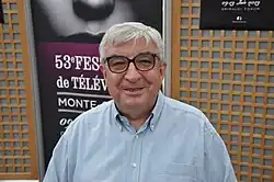 Description de cette image, également commentée ci-après