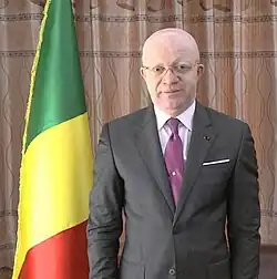 Illustration.