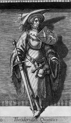 Illustration.