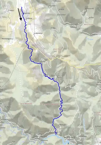 Carte.