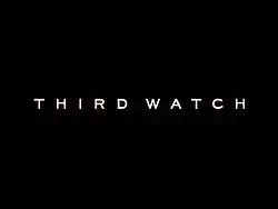 Description de l'image Third-watch.jpg.