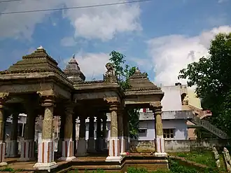 Bobbili