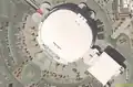 Image satellite