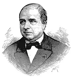 Illustration.