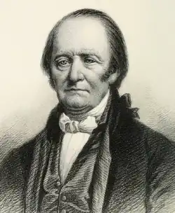 Illustration.
