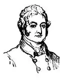 Thomas Anson (1767-1818) (1789-1806)