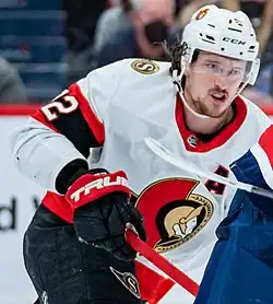 Description de l'image Thomas Chabot (51848049215) (cropped).jpg.