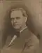 Tom C. Rye