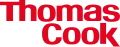 Logo de 1974 à 1989.