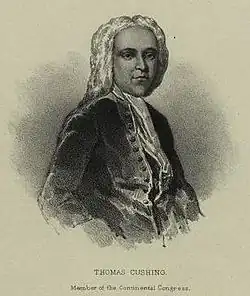 Illustration.