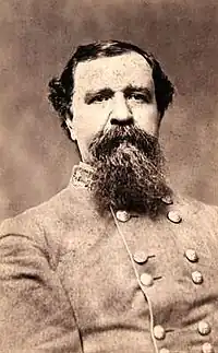 Thomas Hart Taylor